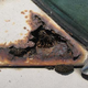 Image for article titled 1961 Ford Thunderbird